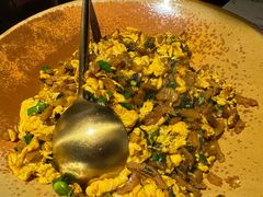 -拾捌川·自贡爆炒(新街口店)