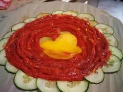 -舒家大院老火锅(台江路店)