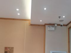 -鸽子窝(宋庄店)