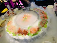 -音乐派KTV(银泰城店)