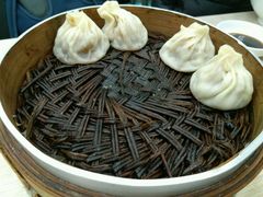 -刘长兴(逸仙桥店)