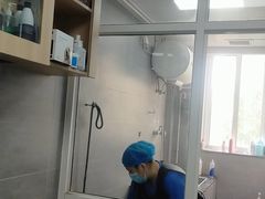 -宠福鑫康馨动物医院·骨科·眼科