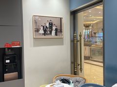 -海马体照相馆(上海月星环球港店)