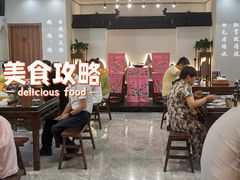 -味德丰·酱鹅(嘉兴新塍店)
