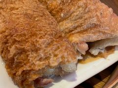 -港澳德兴火锅海鲜酒家(殷皇子店)