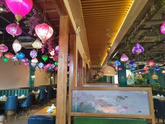-印象芽庄越式餐厅(东兴店)