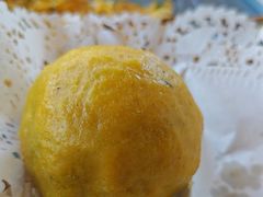 -京北渔家傲