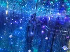 -南昌梵高星空艺术馆