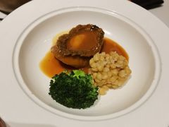 -侨美食家·40年地道粤菜(珠江新城店)