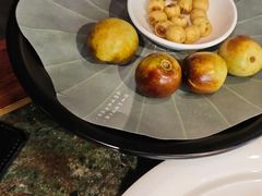 -苏帮袁Sue Cuisine(南开大悦城店)