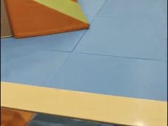-金宝贝早教(荟聚中心)