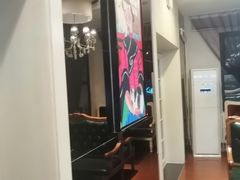 -高第街56号港式餐厅(山大路店)