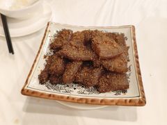 -庐州太太(南七里店)
