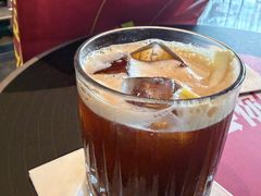 -星巴克臻选(成都太古里店)
