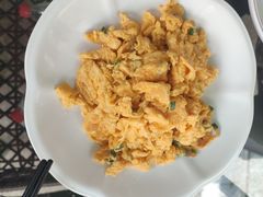 -小陆莲花蟹园农家乐(莲花岛店)