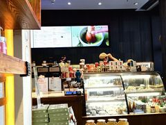 -宜北町(金源店)