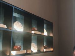 -海立阁海鲜江浙菜(漕河泾印象城店)