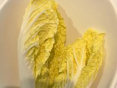 -周渝食惦酸菜鱼(青浦店)