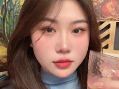 -西月山居匠心创意料理(江汉路新佳丽广场店)