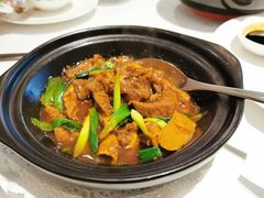 -花城苑广府菜(侨鑫店)