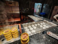 -萧邦音乐会所KTV·蒸汽活海鲜自助(福田店)