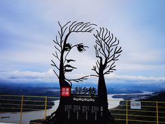 -美心红酒小镇游乐园