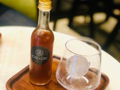 -Home Cafe(水榭春天店)