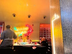 -辣皇朝小龙虾(六一店)