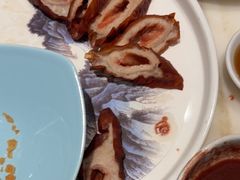 -宁海食府·涌宴(真和店)