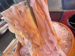 -蛙宴·美蛙火锅基地(万象城店)