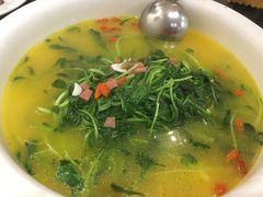 -粗茶淡饭•陕菜•家常菜