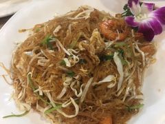 -旭璟酒家·传统粤菜·湘菜(逸景路店)