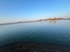 -池州市平天湖风景区