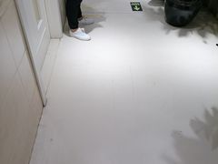 -兔途体检(十里堡青年路店)