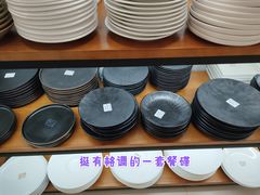 -南泰百货批发市场
