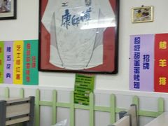 -兄弟联果木炭烤翅·50年家传鸡翅秘方