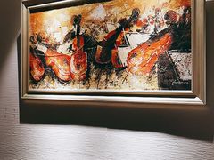 -小小莫扎特钢琴馆(香港名都店)