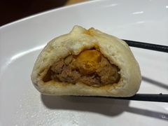 -老陶包子铺(南大西南村店)