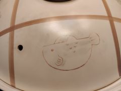 -天怡·鱼工厂(临江店)