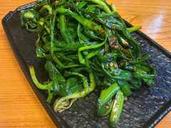 -李不管把把烧(绵阳总店)