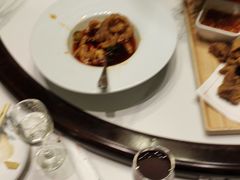 -映像威海·海鲜味道(市区店)