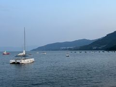 -抚仙湖禄充风景区