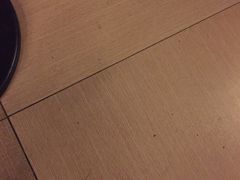 -大连富丽华大酒店