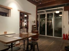 -铃木食堂(帽儿胡同店)