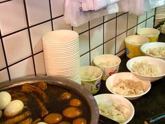 -刘二妈米皮(步行街店)