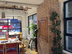 -焯牛潮汕牛肉火锅(云峰街创始店)