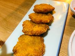 -越谜·越南餐厅(长白店)