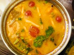 -Siam泰餐厅(水上公园店)