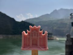 -白帝城·瞿塘峡景区