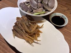 -老宁波1381餐厅(宏泰广场店)